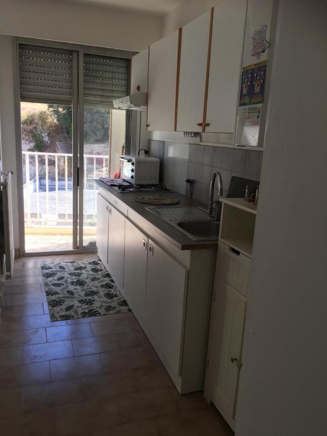 Apartamento Magnifique Studio Coeur De Niza Exterior foto